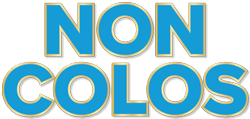 noncolos.vn