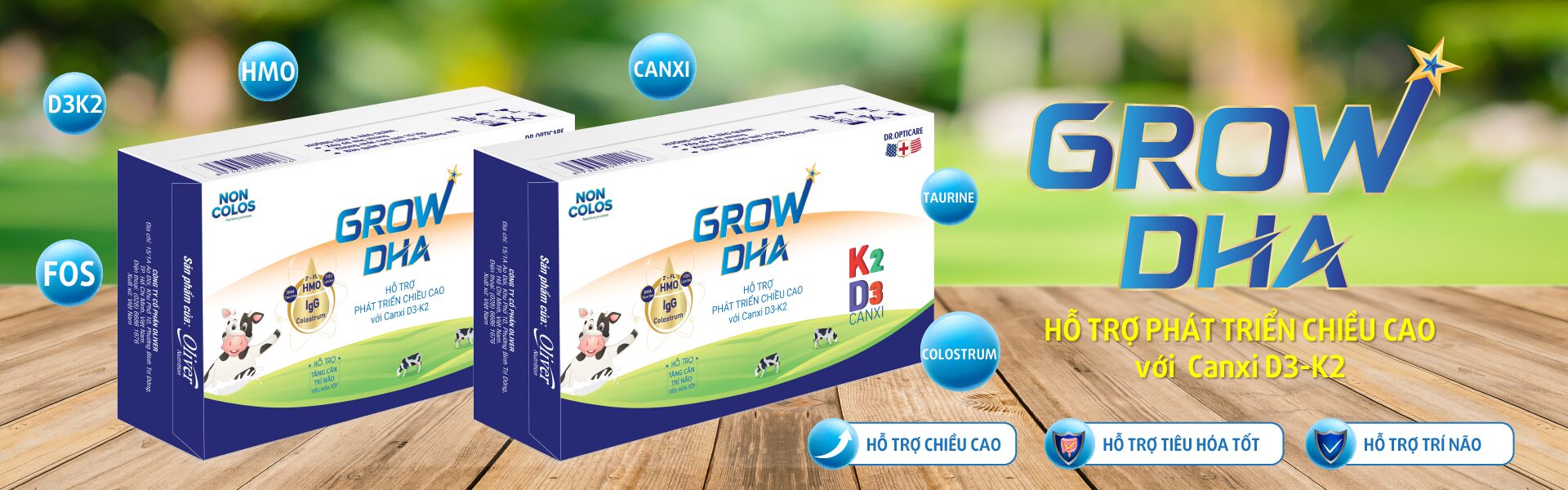 POSTER WEB NON COLOS-03